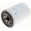Donaldson Oil Filter P551551