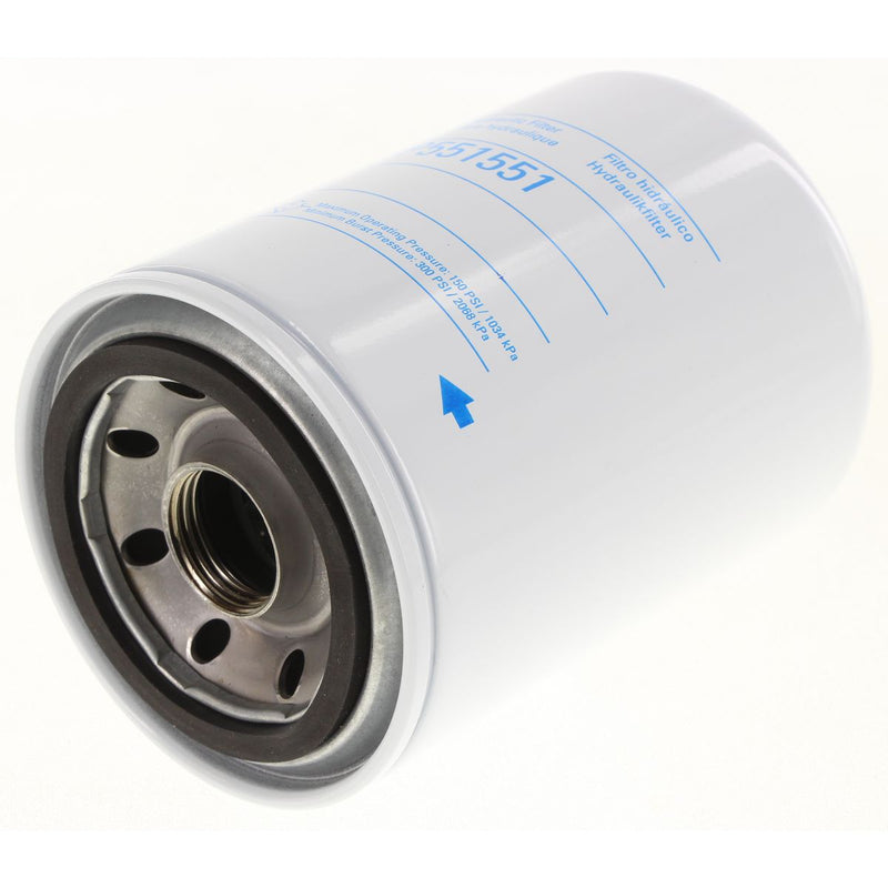 Donaldson Oil Filter P551551