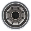 Donaldson Oil Filter P551551