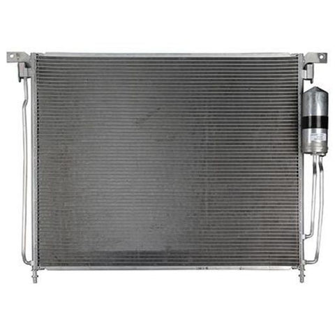 OEX AC Condenser CNX935