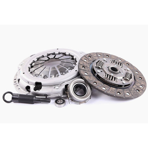 ClutchPro Clutch Kit KSU23016