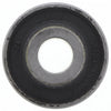Kelpro Suspension Bush 28441