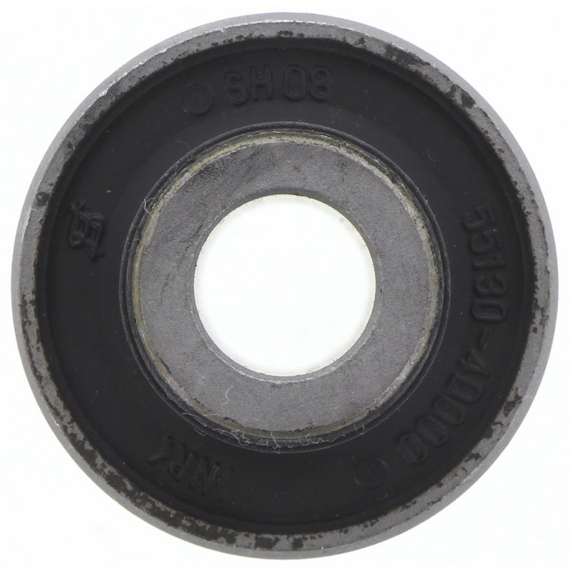 Kelpro Suspension Bush 28441