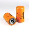 Donaldson Oil Filter P765075