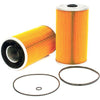 Donaldson Oil Filter P502353