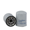 Donaldson Oil Filter P502019