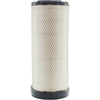 Donaldson Air Filter P534544