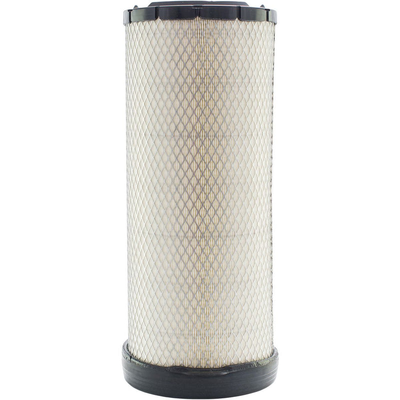 Donaldson Air Filter P534544