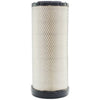 Donaldson Air Filter P534544
