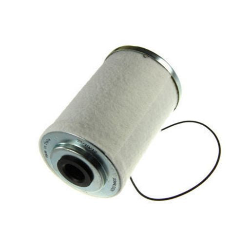 Donaldson Air Oil Separator P783513