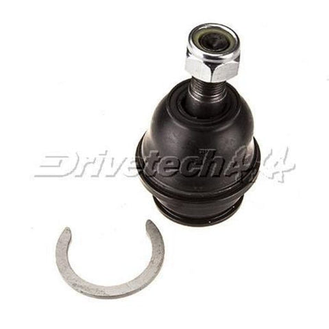Drivetech Ball Joint fits Toyota Prado 120series Lower