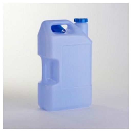 Willow 10L Carry Can With Pourer 6084