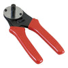 Endeavour Tools Deutsch Crimper 4 Way Indent ET1442