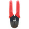 Endeavour Tools Deutsch Crimper 4 Way Indent ET1442