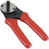 Endeavour Tools Deutsch Crimper 4 Way Indent ET1442