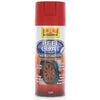 Motospray Peel Coat Spray Matt Red 312G RO 279395