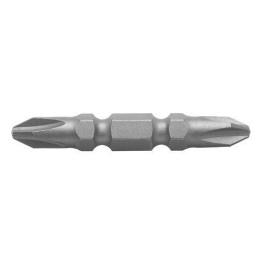 Sutton Screwdriver Bit Impact Phillips S1051250