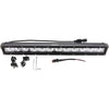Hypa LED Light Bar - 20 Inch LB120