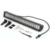 Hypa LED Light Bar Double Row - 22 Inch LB220