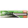 Hypa LED Light Bar Double Row - 22 Inch LB220