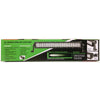 Hypa LED Light Bar Double Row - 22 Inch LB220