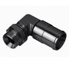 Davies, Craig Electric Water Pump 90 Swivel Adaptor 1024