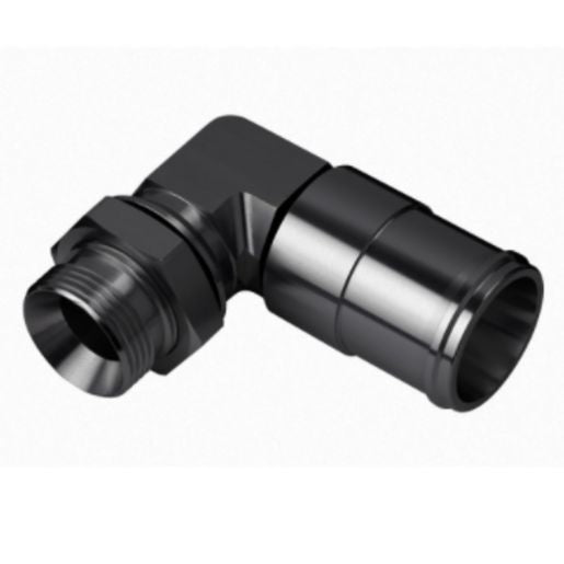 Davies, Craig Electric Water Pump 90 Swivel Adaptor 1024