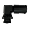 Davies, Craig Electric Water Pump 90 Swivel Adaptor 1024