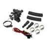 Davies, Craig Electric Booster Pump Kit 9050