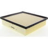 Ryco Air Filter A1838