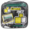 Coverall Cargo Mesh Net 2.1x1.5M Green MN2115
