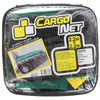 Coverall Cargo Mesh Net 2.2x2.2M Green MN2222