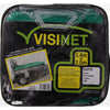Coverall Cargo Mesh Net 2.4x2.0M Green MN2420