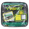 Coverall Cargo Mesh Net 2.5x2.2M Green MN2522