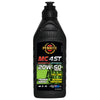Penrite MC-4ST 4 Stroke Oil Mineral 20W-50 1L