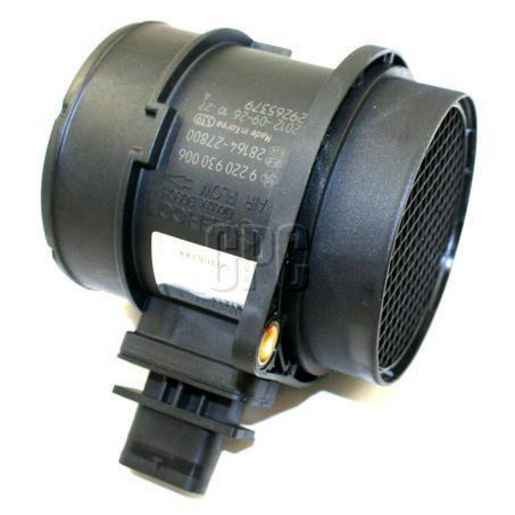 OEM Parts Air Flow Meter AM2721N