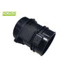 OEM Parts Air Flow Meter AM97016N