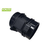 OEM Parts Air Flow Meter AM97016N