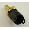 Goss Coolant Temp Sensor CS899