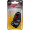 MAP Car Remote Complete (4 Button) fits Nissan KF309
