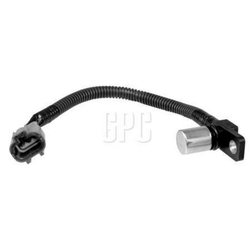 OEM Parts Crank Angle Sensor SC175GEN