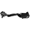 OEM Parts Crank Angle Sensor SC196GEN