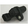 OEM Parts Cam Angle Sensor SC266GEN