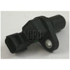 OEM Parts Cam Angle Sensor SC266GEN