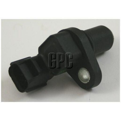 OEM Parts Cam Angle Sensor SC266GEN