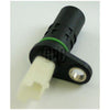 OEM Parts Crank Angle Sensor SC509GEN