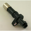 OEM Parts Crank Angle Sensor SC512GEN