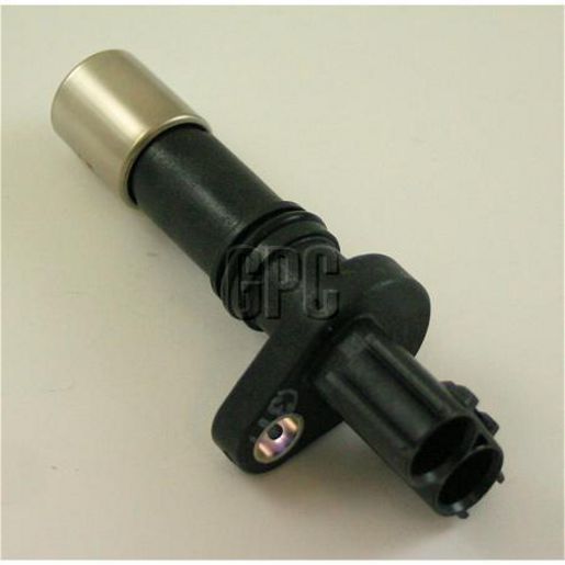 OEM Parts Crank Angle Sensor SC512GEN
