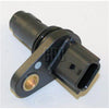 OEM Parts Cam Angle Sensor SC527GEN