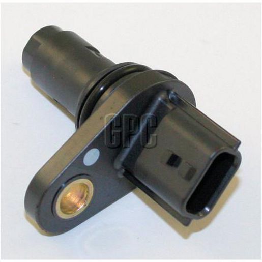 OEM Parts Cam Angle Sensor SC527GEN